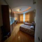 Kirayə (aylıq) 5 otaqlı Yeni Tikili, Nəriman Nərimanov metrosu, Montin qəs., Nərimanov rayonu 10