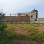 Satılır Torpaq, Novxanı, Abşeron rayonu 10