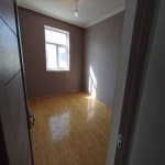 Satılır 3 otaqlı Həyət evi/villa Xırdalan 8