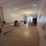 Kirayə (aylıq) 3 otaqlı Ofis, Nəriman Nərimanov metrosu, Nərimanov rayonu 1