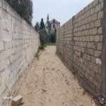 Satılır Torpaq, Novxanı, Abşeron rayonu 9