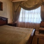 Satılır 7 otaqlı Həyət evi/villa, Xətai metrosu, H.Aslanov qəs., Xətai rayonu 8