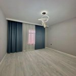 Продажа 4 комнатная Дача, Шювалан, Хязяр район 9