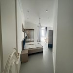 Kirayə (aylıq) 4 otaqlı Yeni Tikili, Xətai metrosu, Ağ şəhər, Xətai rayonu 7