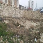 Satılır Torpaq, Həzi Aslanov metrosu, Köhnə Günəşli qəs., Xətai rayonu 2
