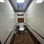 Satılır 4 otaqlı Köhnə Tikili, Binəqədi rayonu 14