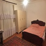 Satılır 2 otaqlı Həyət evi/villa, İnşaatçılar metrosu, Yasamal rayonu 5
