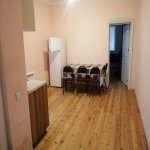Kirayə (aylıq) 2 otaqlı Həyət evi/villa, İnşaatçılar metrosu, Yasamal qəs., Yasamal rayonu 16