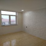 Satılır 3 otaqlı Yeni Tikili, Masazır, Abşeron rayonu 12