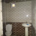 Satılır 6 otaqlı Həyət evi/villa Xırdalan 11