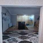 Satılır 8 otaqlı Həyət evi/villa, Əhmədli metrosu, kənd Əhmədli, Xətai rayonu 3