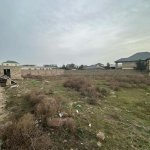 Satılır Torpaq, Mərdəkan, Xəzər rayonu 9