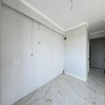 Satılır 3 otaqlı Yeni Tikili, İnşaatçılar metrosu, Yasamal qəs., Yasamal rayonu 6
