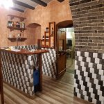 Kirayə (aylıq) Obyekt, 28 May metrosu, Nəsimi rayonu 7