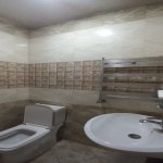 Аренда 2 комнат Новостройка Хырдалан 6