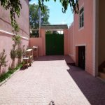 Satılır 8 otaqlı Həyət evi/villa, Zabrat qəs., Sabunçu rayonu 6