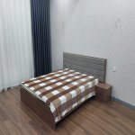 Kirayə (aylıq) 2 otaqlı Yeni Tikili, Memar Əcəmi metrosu, Nəsimi rayonu 7