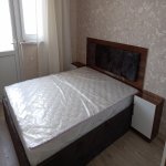 Kirayə (aylıq) 2 otaqlı Yeni Tikili Xırdalan 8