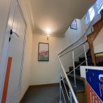 Kirayə (aylıq) 7 otaqlı Ofis, Yasamal rayonu 16