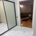 Аренда 2 комнат Новостройка, м. 8 Ноябрь метро, Насими район 16