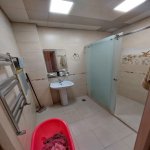 Kirayə (aylıq) 3 otaqlı Yeni Tikili, Nəriman Nərimanov metrosu, Nərimanov rayonu 13