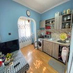 Satılır 2 otaqlı Köhnə Tikili, Bakıxanov qəs., Sabunçu rayonu 4