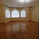 Kirayə (aylıq) Obyekt, Nəsimi rayonu 4