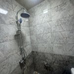 Продажа 2 комнат Дома/Виллы, м. Короглу метро, пос. Билгях, Сабунчу район 19