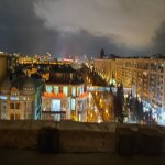 Satılır 2 otaqlı Köhnə Tikili, Gənclik metrosu, Nərimanov rayonu 9