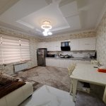 Satılır 4 otaqlı Bağ evi, Mərdəkan, Xəzər rayonu 18