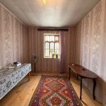 Satılır 4 otaqlı Həyət evi/villa, Zabrat qəs., Sabunçu rayonu 9
