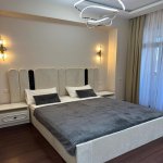 Kirayə (aylıq) 2 otaqlı Yeni Tikili, Xətai metrosu, Ağ şəhər, Xətai rayonu 7