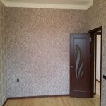Satılır 3 otaqlı Həyət evi/villa, Zabrat qəs., Sabunçu rayonu 11
