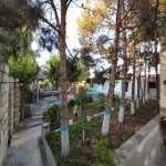 Kirayə (aylıq) 3 otaqlı Bağ evi, Mərdəkan, Xəzər rayonu 5