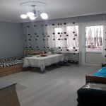 Продажа 2 комнатная Новостройка, м. Нефтчиляр метро, 8-ой километр, Низаминский р-н район 8