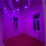 Satılır 6 otaqlı Həyət evi/villa, Neftçilər metrosu, Bakıxanov qəs., Sabunçu rayonu 11