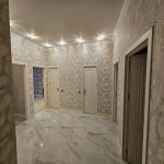 Satılır 3 otaqlı Yeni Tikili, Nəriman Nərimanov metrosu, Nərimanov rayonu 7