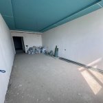 Satılır 3 otaqlı Yeni Tikili, Həzi Aslanov metrosu, Xətai rayonu 6