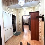 Kirayə (aylıq) 2 otaqlı Yeni Tikili, 28 May metrosu, Nəsimi rayonu 7