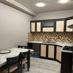 Kirayə (aylıq) 3 otaqlı Yeni Tikili, Həzi Aslanov metrosu, Xətai rayonu 17