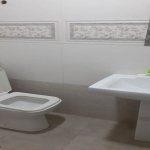 Kirayə (aylıq) 2 otaqlı Köhnə Tikili Sumqayıt 9