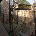 Kirayə (aylıq) 3 otaqlı Bağ evi, Şüvəlan, Xəzər rayonu 1