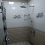 Kirayə (aylıq) 2 otaqlı Yeni Tikili, İnşaatçılar metrosu, Yeni Yasamal qəs., Yasamal rayonu 6