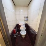 Satılır 3 otaqlı Köhnə Tikili, Neftçilər metrosu, Bakıxanov qəs., Sabunçu rayonu 12