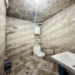 Satılır 5 otaqlı Köhnə Tikili, Xətai rayonu 16