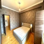 Kirayə (aylıq) 2 otaqlı Yeni Tikili, 28 May metrosu, Nərimanov rayonu 3