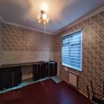 Satılır 3 otaqlı Həyət evi/villa, Binəqədi qəs., Binəqədi rayonu 9