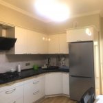 Satılır 2 otaqlı Yeni Tikili, Nizami rayonu 16