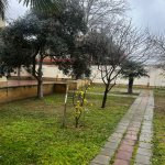Satılır 7 otaqlı Həyət evi/villa, Neftçilər metrosu, Bakıxanov qəs., Sabunçu rayonu 5