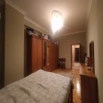 Продажа 3 комнатная Новостройка, м. Ази Асланова метро, Хетаи район 10